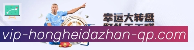 全球热力图